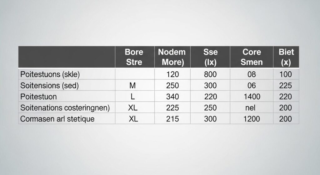 Gemini BusinessとGemini Enterpriseの料金プラン、利用制限、セキュリティ制御、AIモデルの違いをまとめた比較表