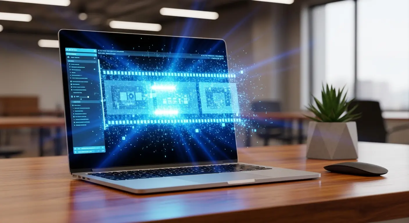 MacでのMOVファイル修復プロセス
