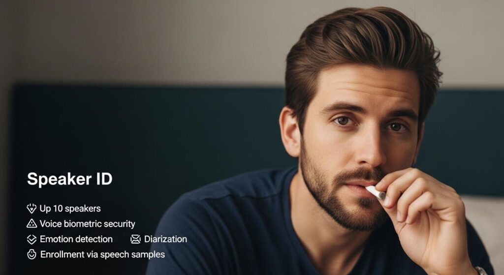 2026年最新オフラインAI議事録ツールの主要機能マップ