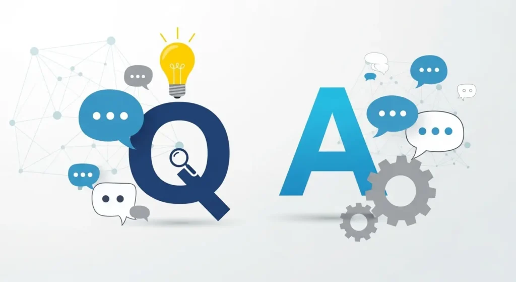 Zoom AIコンパニオンに関するよくある質問