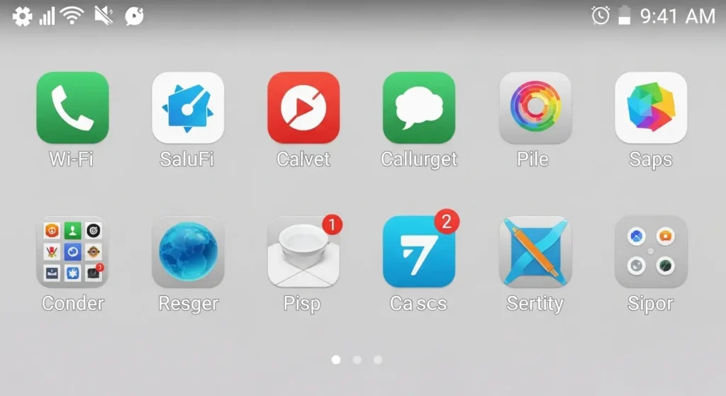 Apple Storeアプリの下取り見積もり画面