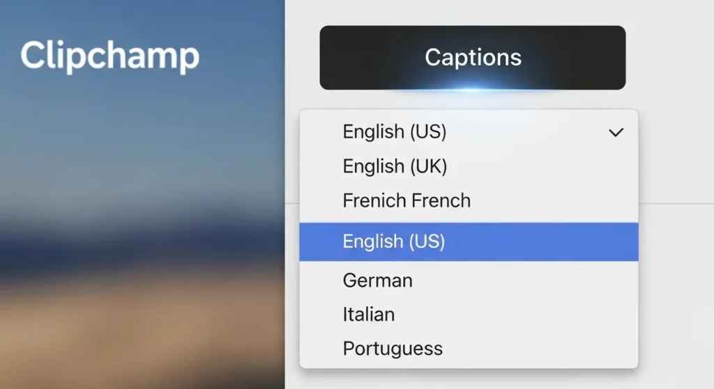 ローカルLLMに最適なNVIDIA RTX 4090グラフィックボード