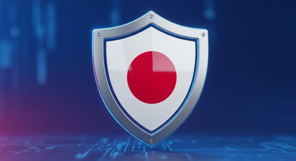 日本語化によるメリットと利用上の注意点