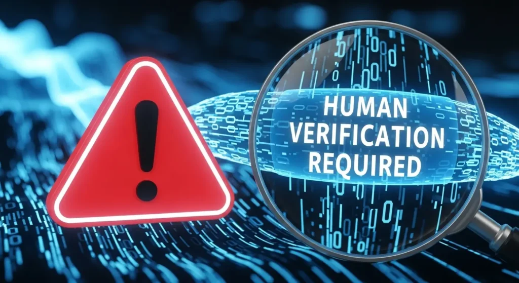 AI翻訳の利用におけるセキュリティと誤訳への注意喚起