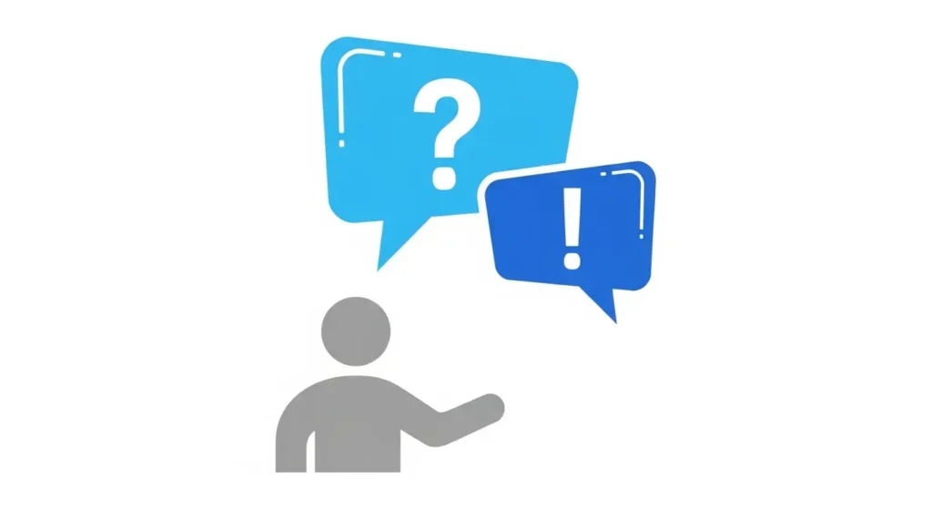 Clipchampヘルプセンターのアイコン