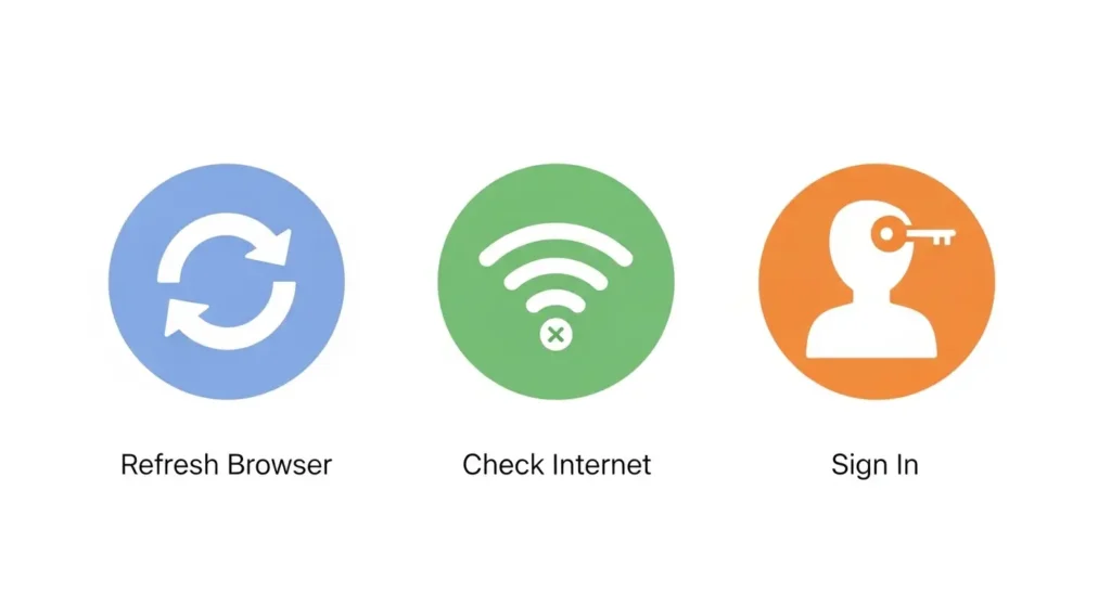 Clipchampのトラブル解決ガイド