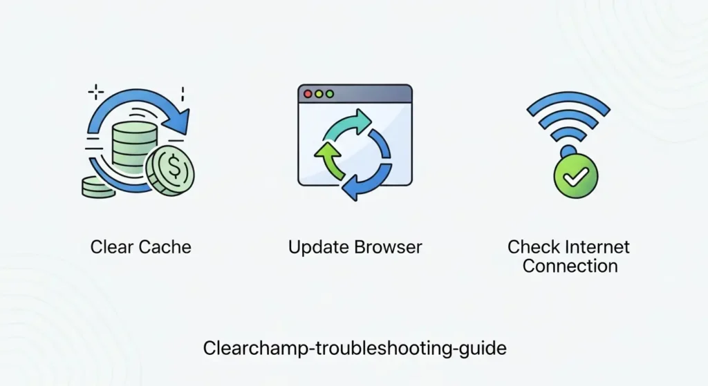 Clipchampの動作を軽くするためのトラブル解決法