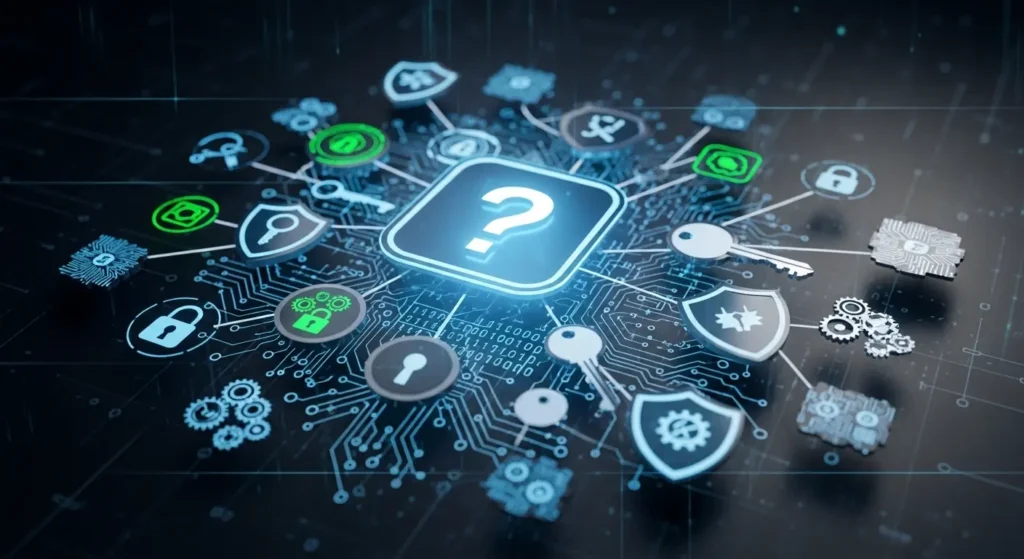 不具合を解決して正常に動作しているWindows 11