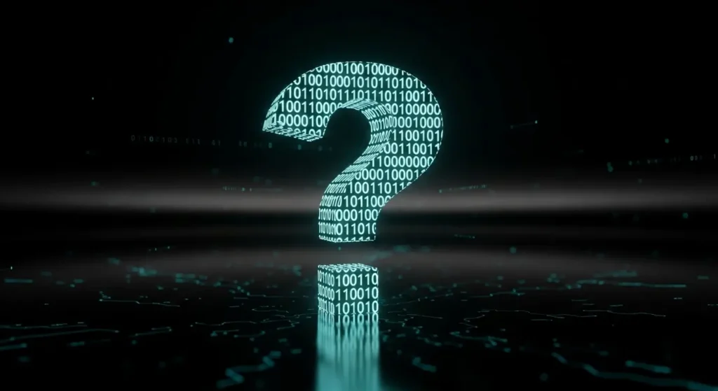 KB5084597に関するFAQセクションのイメージ