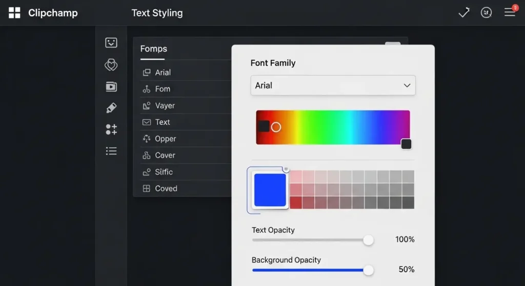 LM Studioの画面でAIモデルをダウンロードしている様子