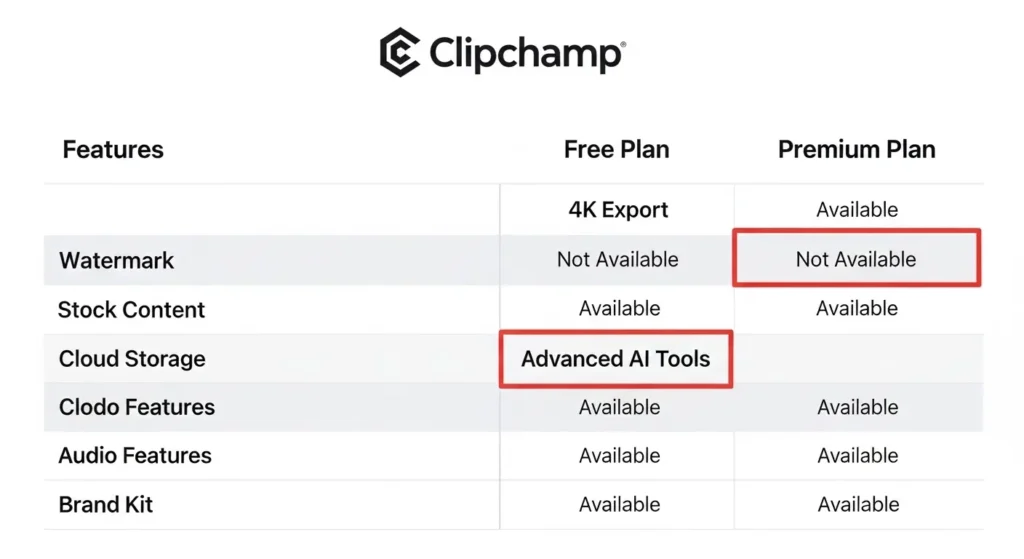 ローカルLLMの疑問を解決するFAQのイメージ