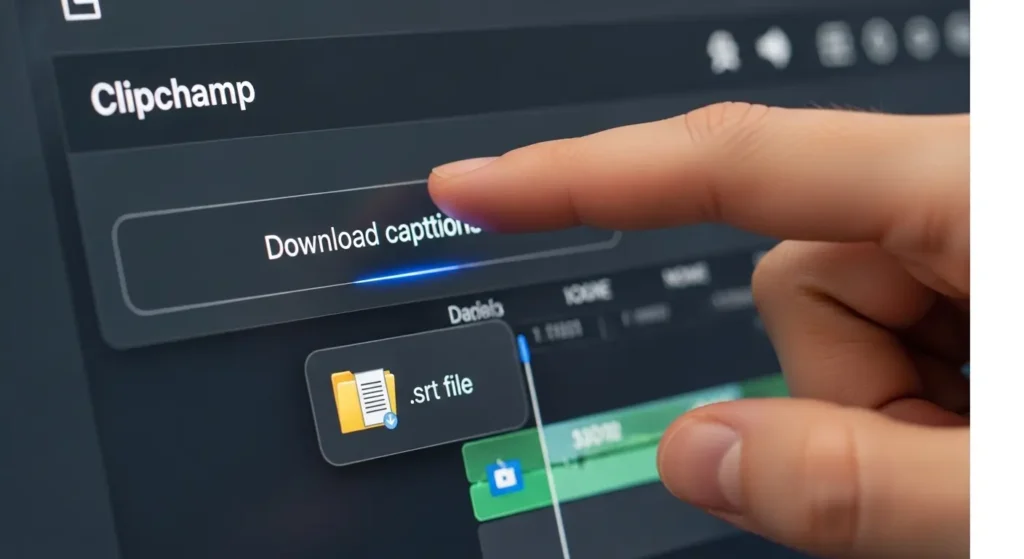 ローカルLLMのモデルサイズ別PC推奨スペック一覧表