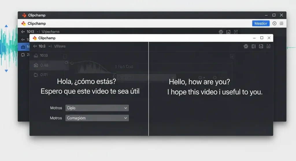 PCのマザーボードに64GBのDDR5メモリを増設する様子