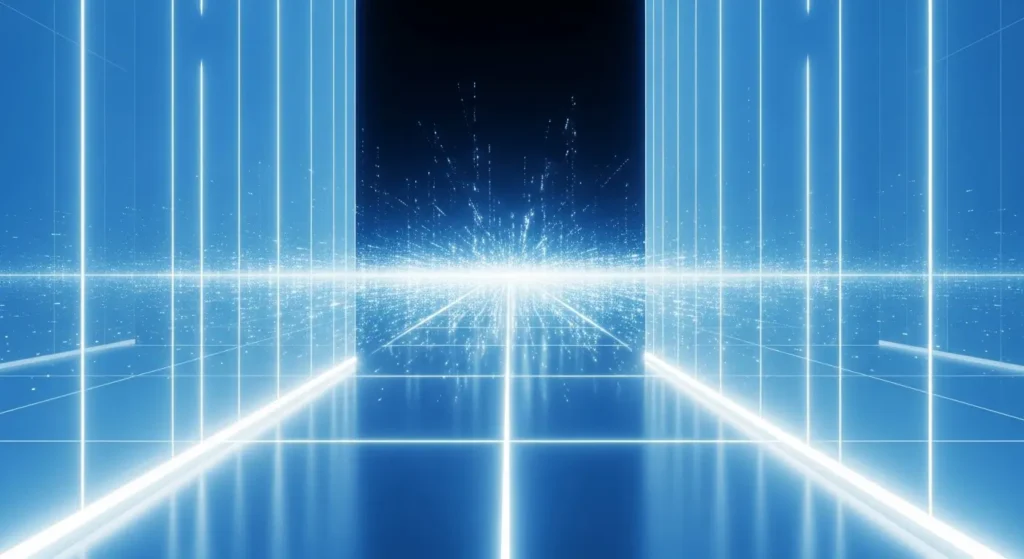 安全なデジタル投資の未来へ続く道