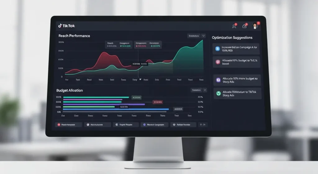 運用型広告と純広告の料金比較表