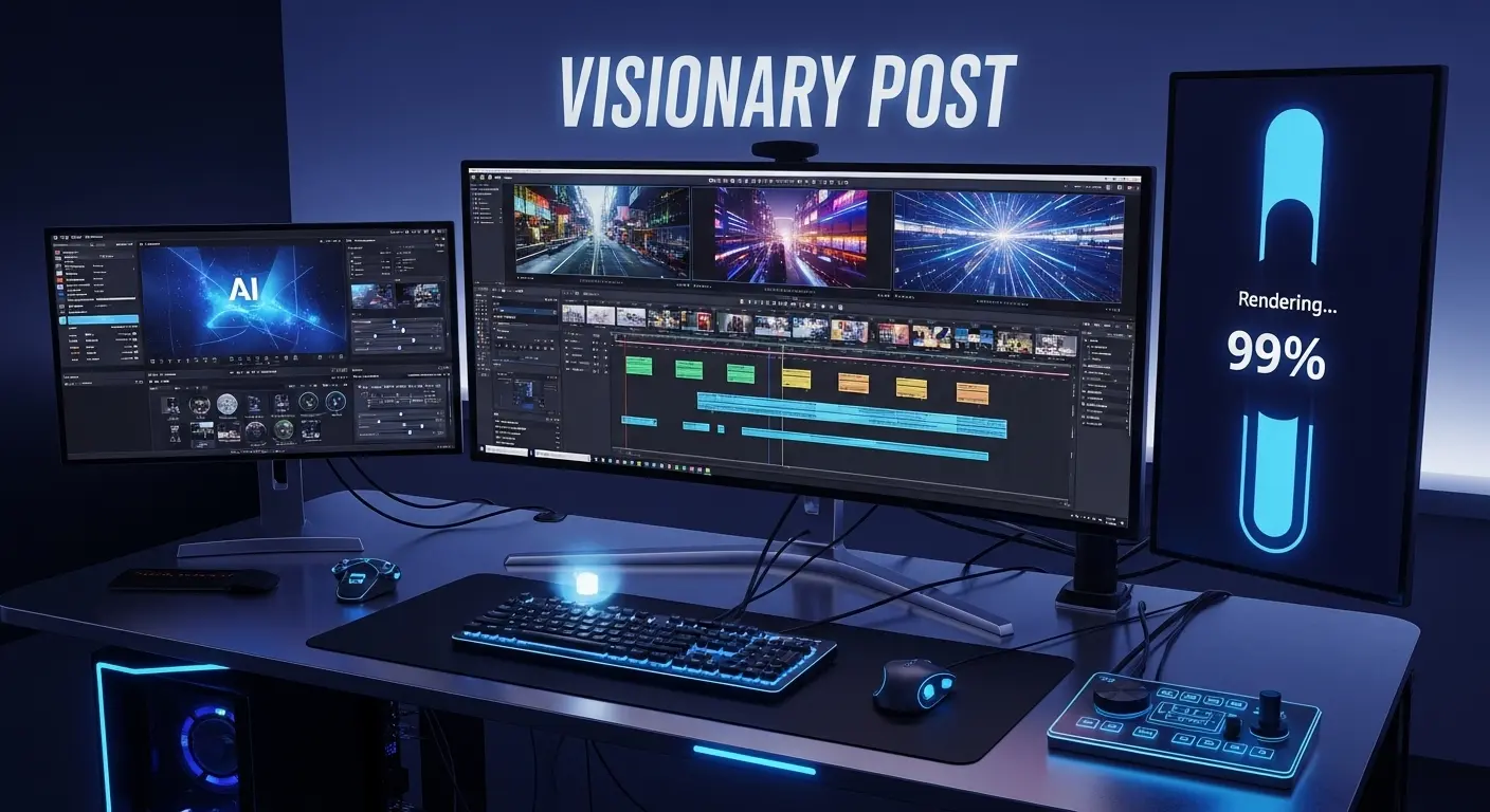 2026年最新のTikTok広告の種類と費用、運用方法を解説するイメージ画像