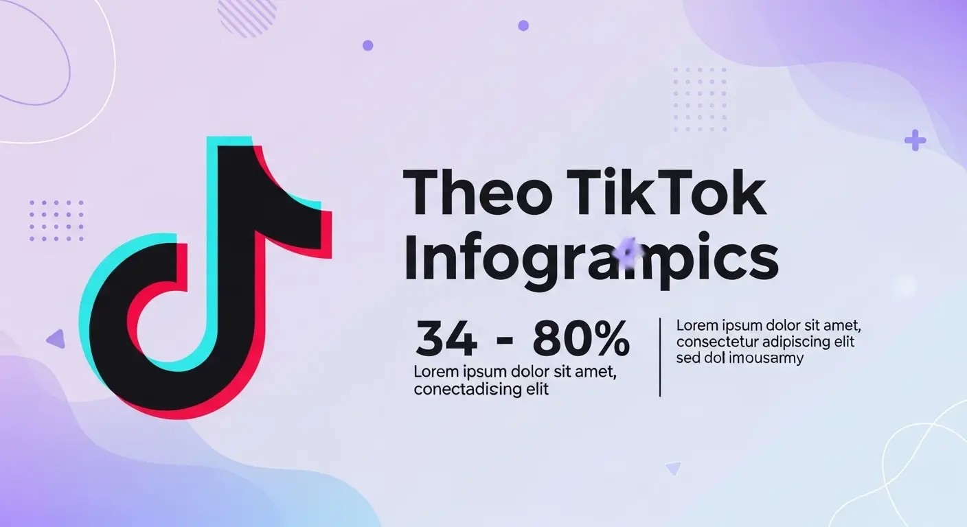 TikTok広告の費用相場と運用イメージの図解