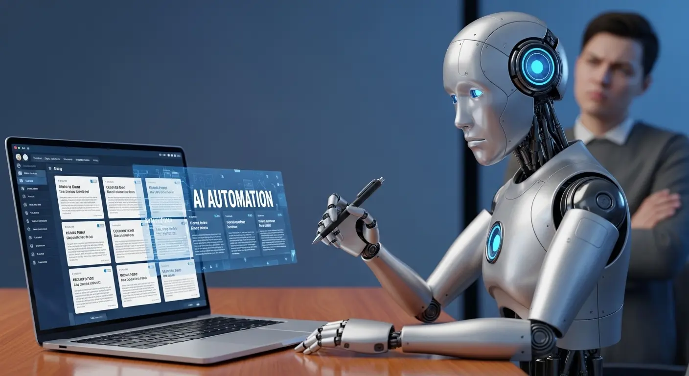 AIブログくんによる自動記事生成と実際のユーザーの反応