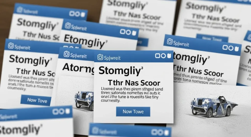 スパイウェア感染によって頻繁に表示されるポップアップ広告の例