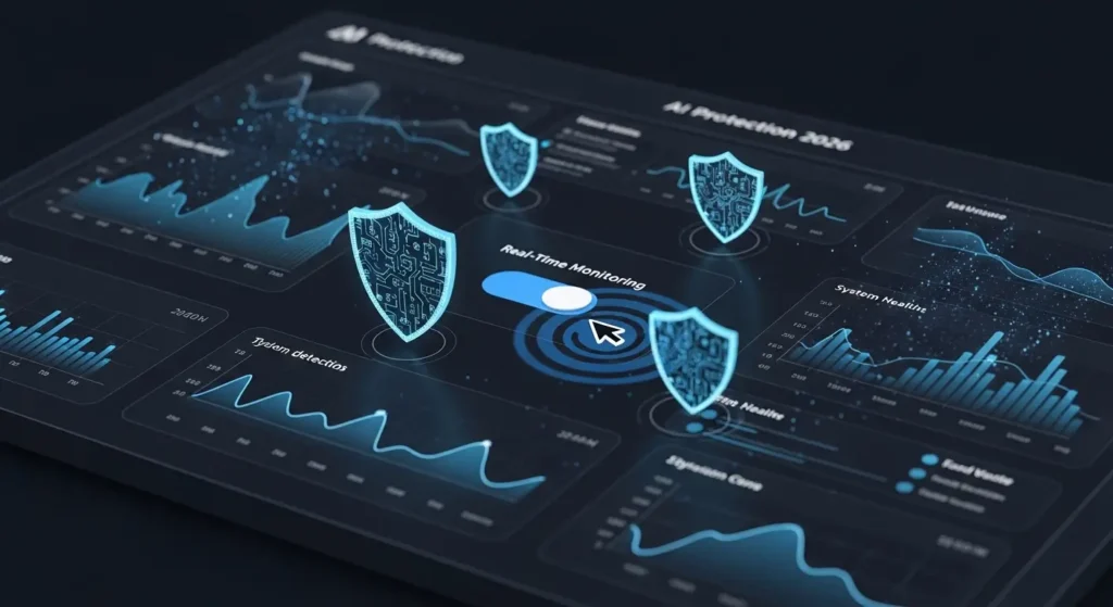 Windows Updateのキャッシュファイルを削除しリセットするイメージ図