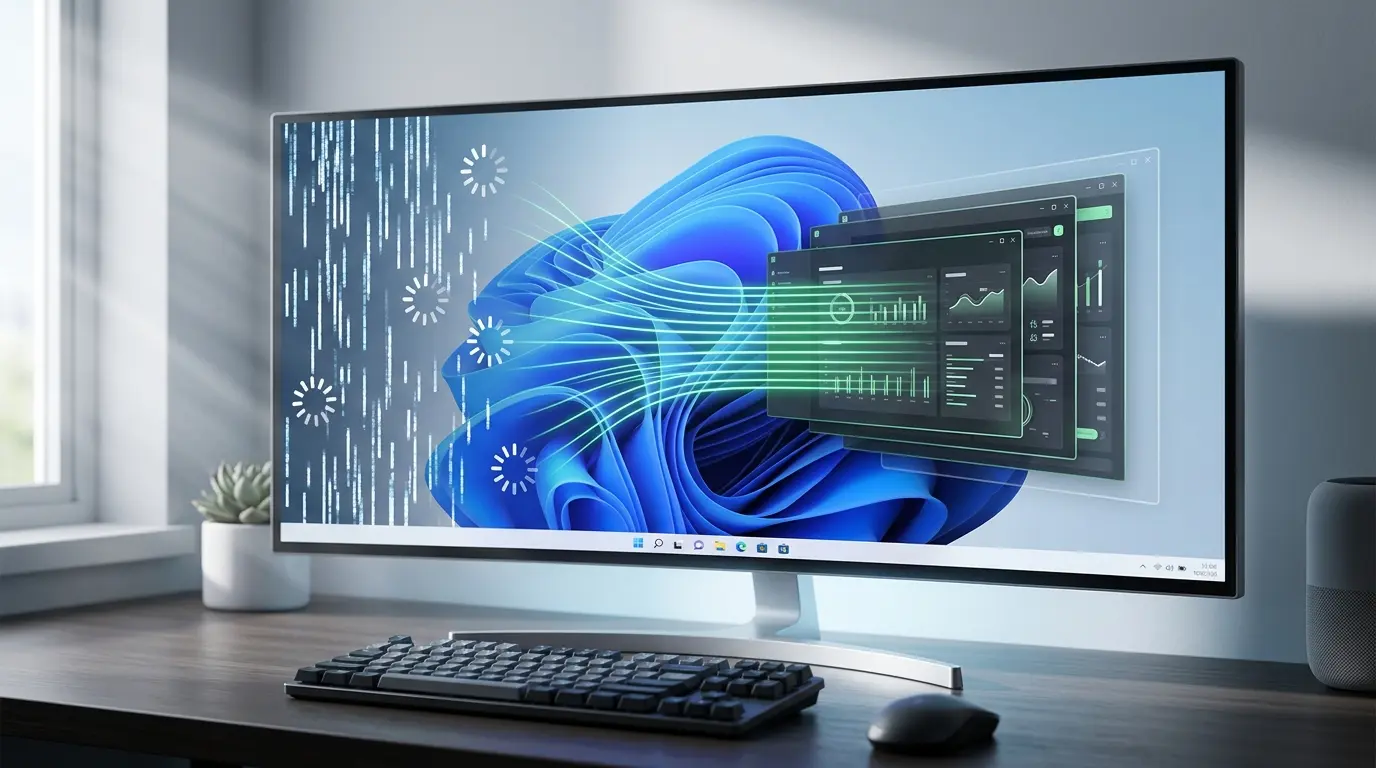 Windows 11のタスクマネージャー画面で不要なスタートアップアプリの起動への影響を確認して無効化する操作手順