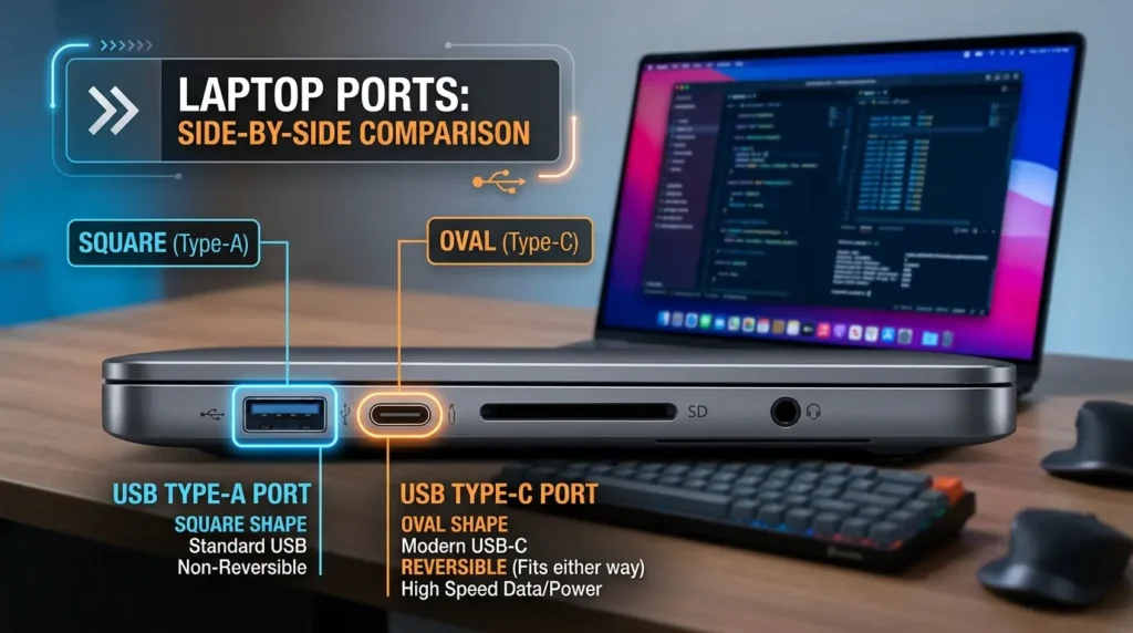 ノートPCに最適な外付けDVDドライブのおすすめモデルを比較するアイキャッチ画像
